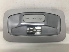 735612187 luce cortesia usato 735612187 luce cortesia usato  Monza