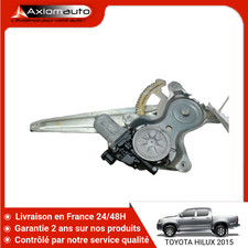 Mecanisme moteur leve d'occasion Mecanisme moteur leve d'occasion  Amiens-