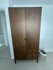 Habitat loxley door for sale  UK
