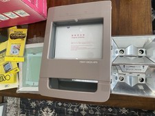 Rare riso gocco for sale  Detroit