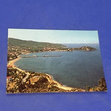 Isola elba cavo usato Isola elba cavo usato  Bari