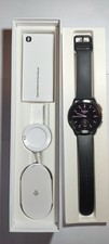 Xiaomi watch black usato  Roma