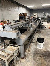 Year old mandrel for sale  Boaz