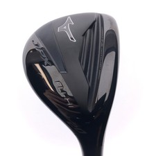 Used mizuno jpx for sale  WINDLESHAM