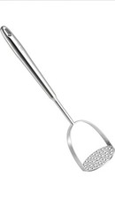 Stainless masher for sale  Suwanee