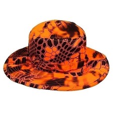 Chapeau boonie extérieur d'occasion Chapeau boonie extérieur d'occasion  Expédié en France