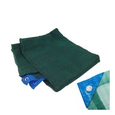 Rete telo raccolta usato Rete telo raccolta usato  Valva