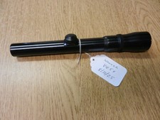 Vintage weaver v4.5 for sale  Spring Mills