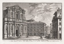 Vasi basilica sant gebraucht kaufen  Seubersdorf