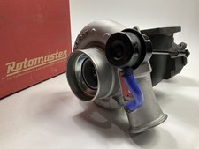 Reman rotomaster h8350108r for sale  Houston