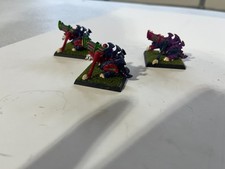 40k tyranids 2nd for sale  Nashua