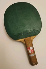 raquette ping pong d'occasion raquette ping pong d'occasion Expédié en Belgium