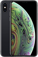 Apple iphone 256gb for sale  Sanford