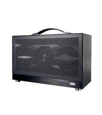 S400 mini itx for sale  GRAYS