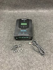 Renogy rng ctrl for sale  Salt Lake City
