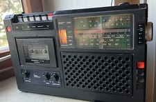 Rft veb r4100 gebraucht kaufen  Ingolstadt