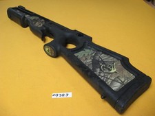 Coronha de besta Horton compatível com Explorer XL & HD 150, TR 175, Team Realtree HD 175 comprar usado  Enviando para Brazil