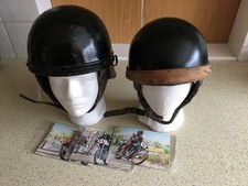 French vintage crash for sale  SURBITON