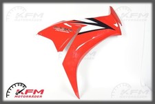Cbr1000rr cbr1000 sc59 gebraucht kaufen  Kaisersesch