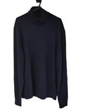 Tommy hilfiger mens for sale  BELFAST