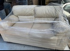 Panana italian style for sale  LONDON