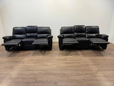 Toby faux leather for sale  BOSTON