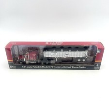 Keller die cast for sale  Saint Joseph