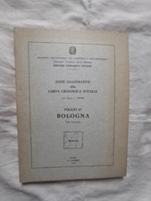 Lipparini note illustrative usato  San Giovanni in Persiceto