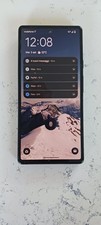 Google pixel 128gb usato  Cesano Maderno