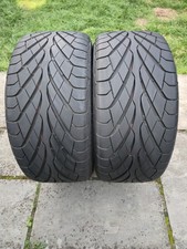 225 92w bridgestone for sale  MILTON KEYNES
