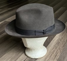 Vintage stetson hat for sale  Deltona
