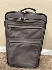 Kirkland signature cordura for sale  Thousand Oaks
