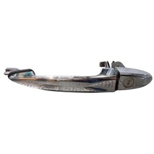 Maniglia esterna porta usato Maniglia esterna porta usato  Pratola Peligna