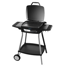 Cecotec Perfectsteak 4250 Stojak Grill elektryczny 2400W na sprzedaż  PL
