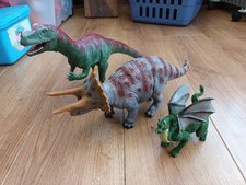 Early learning centre for sale  YEOVIL