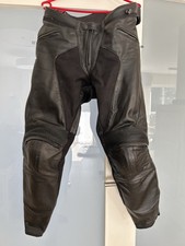Dainese pony herren gebraucht kaufen  Münster