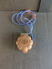 Vintage 1991 Polly Pocket Camp Days Locket - Locket only na sprzedaż  Wysyłka do Poland