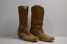 Lucchese 1883 cowboy for sale  Yucca Valley