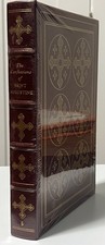 Easton press confessions for sale  Norwalk