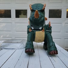 Spike ultra dinosaur for sale  Cartersville