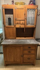 Antique 1920s red for sale  Bishop