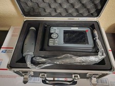 Portable handheld veterinary for sale  Balch Springs
