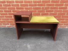 Vintage mid century for sale  CANTERBURY