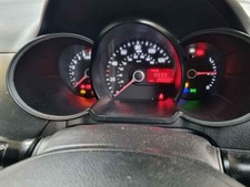 Kia picanto g4la for sale Kia picanto g4la for sale  THAME