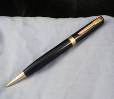 waterman pencil for sale  BROMYARD