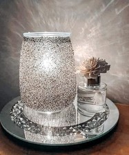 Scentsy twinkle warmer for sale  WOLVERHAMPTON