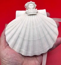 Margaret furlong shell for sale Margaret furlong shell for sale  Boring