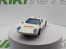Lamborghini miura slot usato  Varese