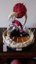 Abarai renji hqs d'occasion  Expédié en Belgium