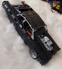 Lego technic fast for sale  Lawrenceville